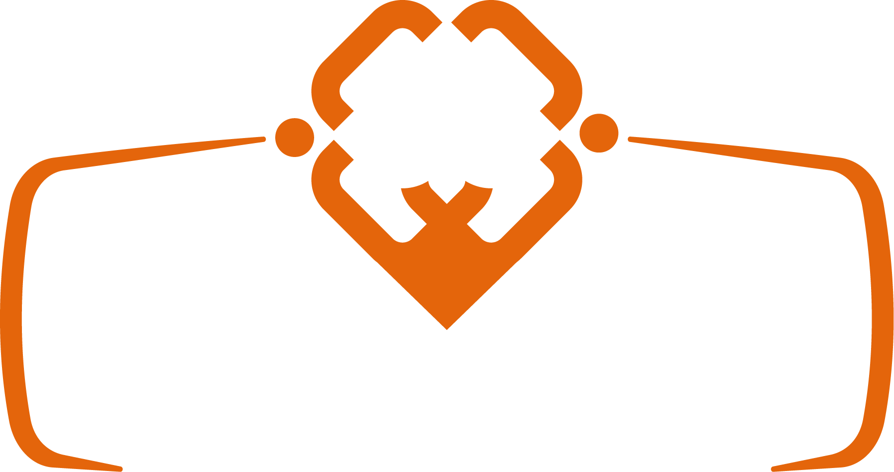 TMS Mermer Silim ve Cilalama Hizmeti - Uygun Fiyata Silim Hizmetleri