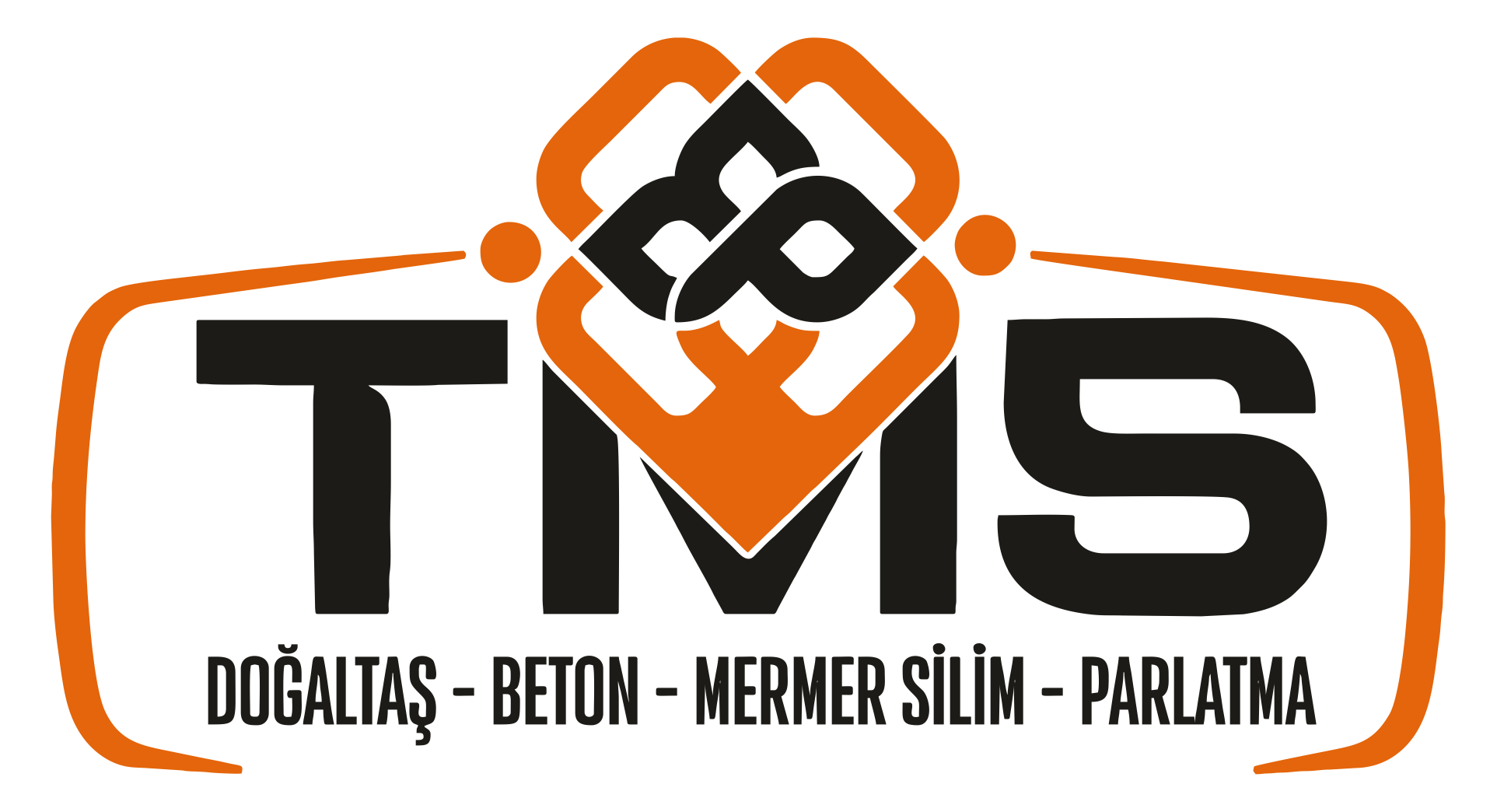 TMS Doğal Taş Beton Mermer Silim Ve Parlatma Hizmetleri